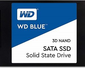 Laptop SATA Solid State Drive 1TB