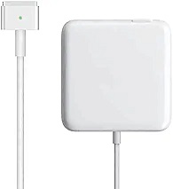 MacBook 60W T-Tip Charger