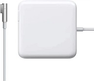 MacBook 85W L-Tip Charger